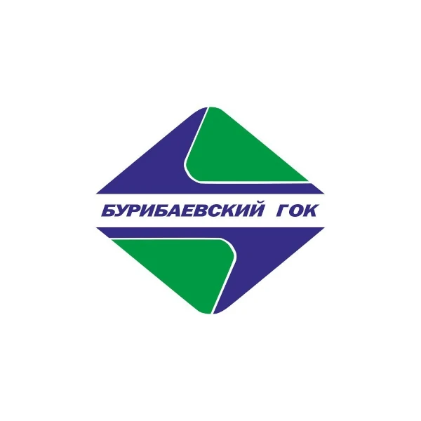 Бурибаевский ГОК