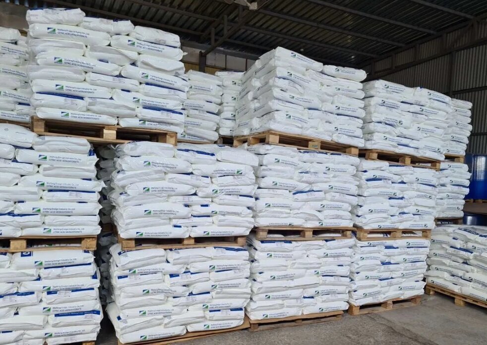 Besfloc (Бесфлок) K6632