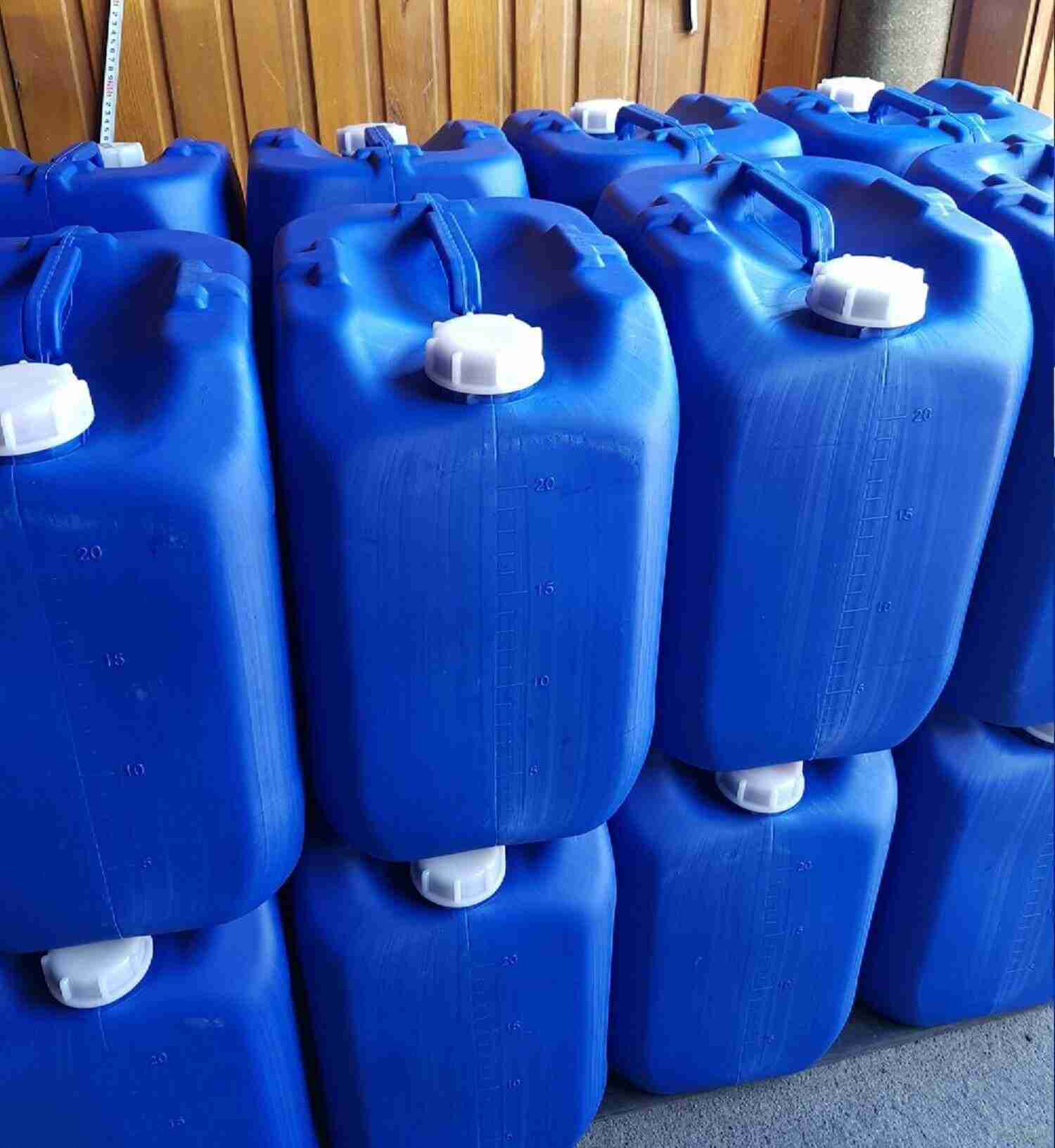 Изображение 2 - Водный раствор минеральных удобрений NPK в Владивостоке Товар - Водный раствор минеральных удобрений NPK